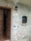 Thumbnail Detached house for sale in L\'aquila, Roccacasale, Abruzzo, Aq67030