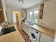 Thumbnail End terrace house for sale in 67 Friars Street, King's Lynn