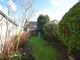 Thumbnail Terraced house for sale in The Steps, High Street, Buckland Dinham, Frome