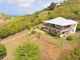 Thumbnail Villa for sale in Purpleheart House, Ffryes Beach, Antigua And Barbuda