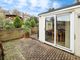 Thumbnail Terraced house for sale in Chester Road, Loughton, Essex