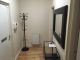 Thumbnail Flat to rent in Queen Street, Glasgow