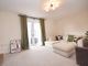 Thumbnail Semi-detached house for sale in Milton Road, Wakefield, West Yorkshire