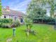 Thumbnail Detached bungalow for sale in Tollgate, Benfleet