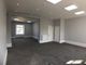Thumbnail Office to let in 1-3 Harrison Road, Halifax, West Yorkshire
