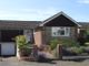 Thumbnail Detached bungalow for sale in The Droveway, St. Margarets Bay, Dover