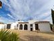 Thumbnail Villa for sale in La Algarrobina, Cuevas Del Almanzora, Almería, Andalusia, Spain