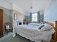 Thumbnail Terraced house for sale in Windsor Terrace, Clifton, Bristol
