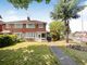 Thumbnail Semi-detached house for sale in Pensnett Road, Brierley Hill