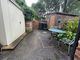 Thumbnail Terraced house for sale in South Terrace, Esh Winning, Durham
