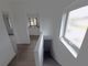 Thumbnail Maisonette to rent in Broseley Avenue, Birmingham