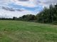 Thumbnail Land for sale in Near Chalgrove, Thame