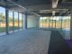 Thumbnail Office to let in Water Circle, London Stansted