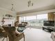 Thumbnail Detached house for sale in The Anchorage, Skipton Road, Foulridge