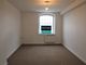 Thumbnail Flat for sale in Station Road, Thirsk