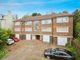 Thumbnail Flat for sale in Grange Road, Lewes