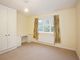 Thumbnail Detached house for sale in Campkin Road, Wells