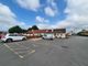 Thumbnail Hotel/guest house for sale in Bristol Road, Weston Super Mare
