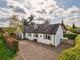 Thumbnail Detached house for sale in Bodenham, Hereford