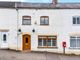 Thumbnail Property for sale in Bowbridge Lane, Stroud