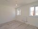 Thumbnail Terraced house for sale in Frankland Drive, Cottingham
