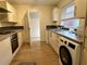 Thumbnail Property to rent in Harrowden Road, Bedford