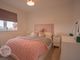 Thumbnail Semi-detached house for sale in West Hallhill Farm Road, Glasgow