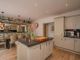 Thumbnail Property for sale in Belmont House, Wells Road, Malvern, Worcestershire