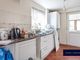 Thumbnail Terraced house for sale in Hornsey Park Road, London