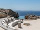 Thumbnail Town house for sale in Mykonos, Mikonos 846 00, Greece