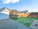 Thumbnail Detached house for sale in Lumsden Avenue, Shirley, Southampton