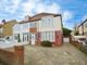 Thumbnail Semi-detached house for sale in Westbrook Avenue, Margate, Kent