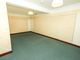 Thumbnail Detached bungalow for sale in Watnall Road, Nottingham