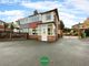Thumbnail Semi-detached house for sale in Whitehouse Avenue, Manchester