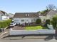 Thumbnail Detached house for sale in Southfield Avenue, Preston