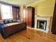 Thumbnail Terraced house for sale in Braxted Park, Streatham Common, London