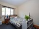 Thumbnail Semi-detached house to rent in Raven Road, Hyde Park, Leeds