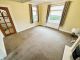 Thumbnail Semi-detached house for sale in Hawthorn Terrace, Thornton, Kirkcaldy