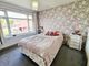 Thumbnail Terraced house for sale in Clarke Crescent, Little Hulton, Manchester, Greater Manchester