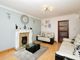 Thumbnail End terrace house for sale in Wepener Place, Leeds