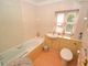 Thumbnail Terraced house for sale in Challacombe Street, Poundbury, Dorchester