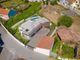 Thumbnail Detached house for sale in Tornada E Salir Do Porto, Caldas Da Rainha, Leiria