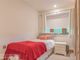 Thumbnail Flat for sale in Birkby Road, Edgerton, Huddersfield, West Yorkshire