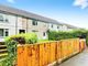 Thumbnail Terraced house to rent in Bryngoleu, Aberfan, Merthyr Tydfil