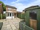 Thumbnail Detached house for sale in Normanton Drive, Mansfield