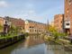 Thumbnail Flat for sale in Ouse Street, Steenberg's Yard, Ouseburn, Newcastle Upon Tyne