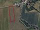 Thumbnail Land for sale in 2.19 Acre Site At Manor Farm, Wanborough, Guildford GU32Jr
