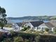 Thumbnail Detached house for sale in Sea Road, Carlyon Bay, St. Austell