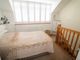 Thumbnail Semi-detached house for sale in Colyers Lane, Northumberland Heath