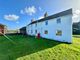 Thumbnail Farmhouse for sale in Llanfaelog, Ty Croes